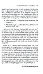 Chuyên Khảo Đo Lường Chất Lượng Dịch Vụ Tại Việt Nam Nhìn Từ Phía Khách Hàng - GS. TS. Hà Nam Khánh Giao