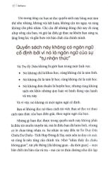 Vũ Trụ Kỳ Diệu - Sự Thật Tối Thượng -  Anhara