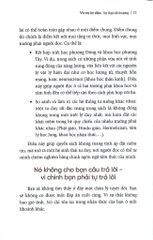 Vũ Trụ Kỳ Diệu - Sự Thật Tối Thượng -  Anhara