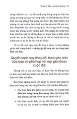 Vũ Trụ Kỳ Diệu - Sự Thật Tối Thượng -  Anhara