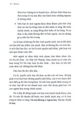 Vũ Trụ Kỳ Diệu - Sự Thật Tối Thượng -  Anhara