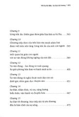 Vũ Trụ Kỳ Diệu - Sự Thật Tối Thượng -  Anhara