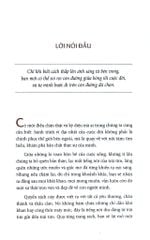 Vũ Trụ Kỳ Diệu - Sự Thật Tối Thượng -  Anhara