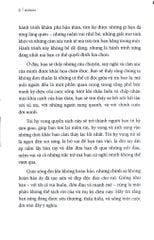 Vũ Trụ Kỳ Diệu - Sự Thật Tối Thượng -  Anhara