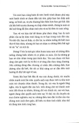 Vũ Trụ Kỳ Diệu - Sự Thật Tối Thượng -  Anhara