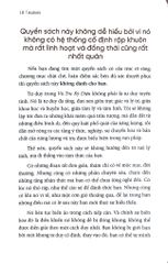 Vũ Trụ Kỳ Diệu - Sự Thật Tối Thượng -  Anhara