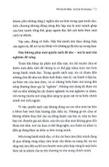 Vũ Trụ Kỳ Diệu - Sự Thật Tối Thượng -  Anhara