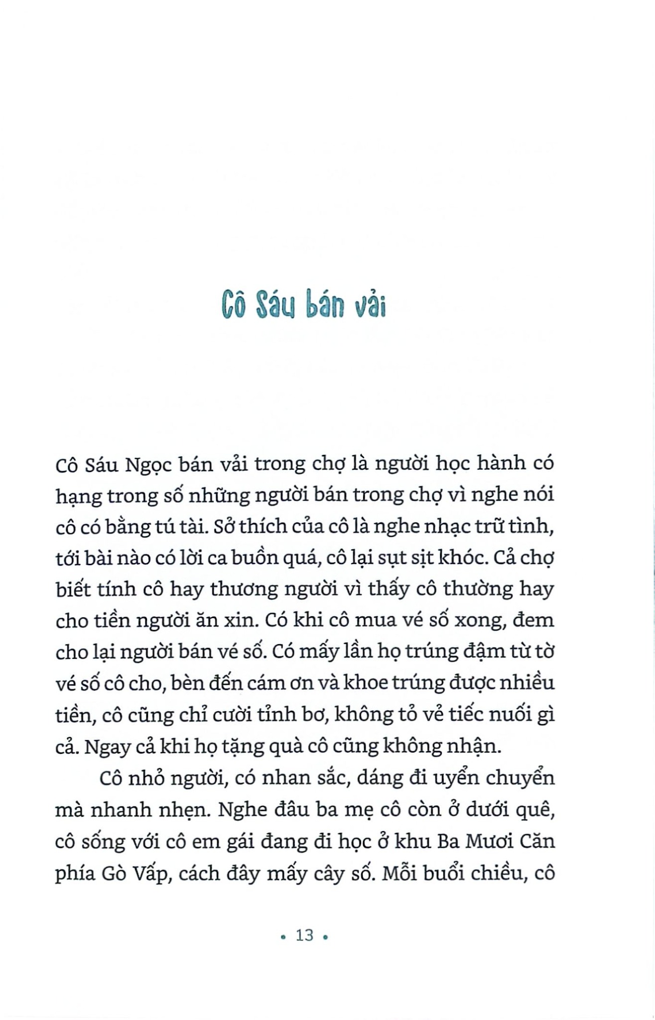 Lãng Khách Chợ Ga - Phạm Công Luận, Đức Lâm