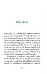Lãng Khách Chợ Ga - Phạm Công Luận, Đức Lâm