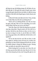 Lãng Khách Chợ Ga - Phạm Công Luận, Đức Lâm