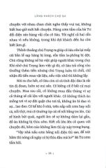 Lãng Khách Chợ Ga - Phạm Công Luận, Đức Lâm
