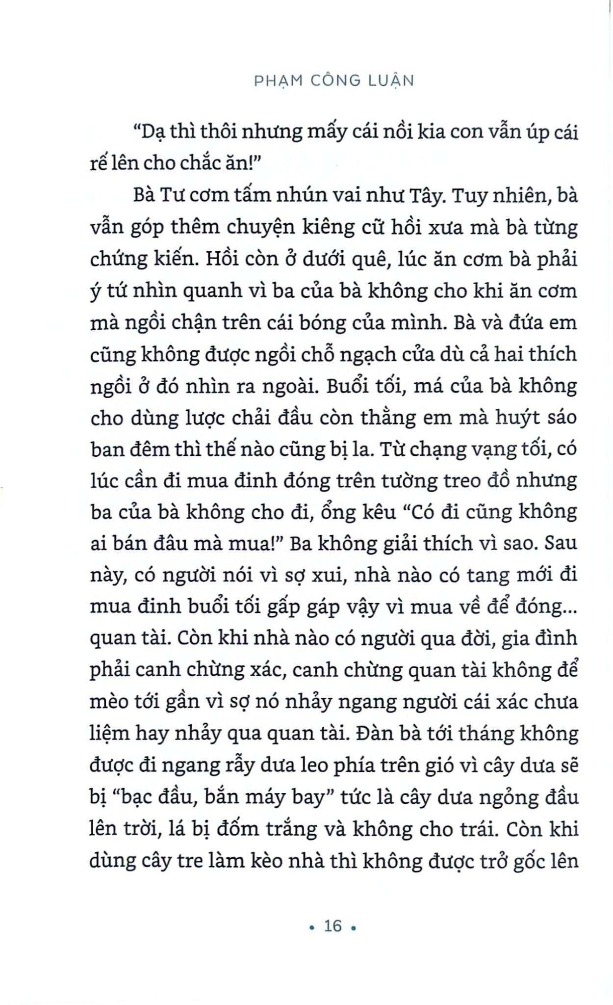 Lãng Khách Chợ Ga - Phạm Công Luận, Đức Lâm