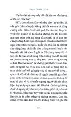 Lãng Khách Chợ Ga - Phạm Công Luận, Đức Lâm