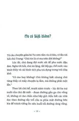 Lãng Khách Chợ Ga - Phạm Công Luận, Đức Lâm