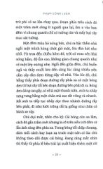 Lãng Khách Chợ Ga - Phạm Công Luận, Đức Lâm