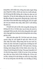 Lãng Khách Chợ Ga - Phạm Công Luận, Đức Lâm