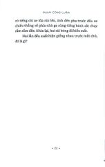 Lãng Khách Chợ Ga - Phạm Công Luận, Đức Lâm