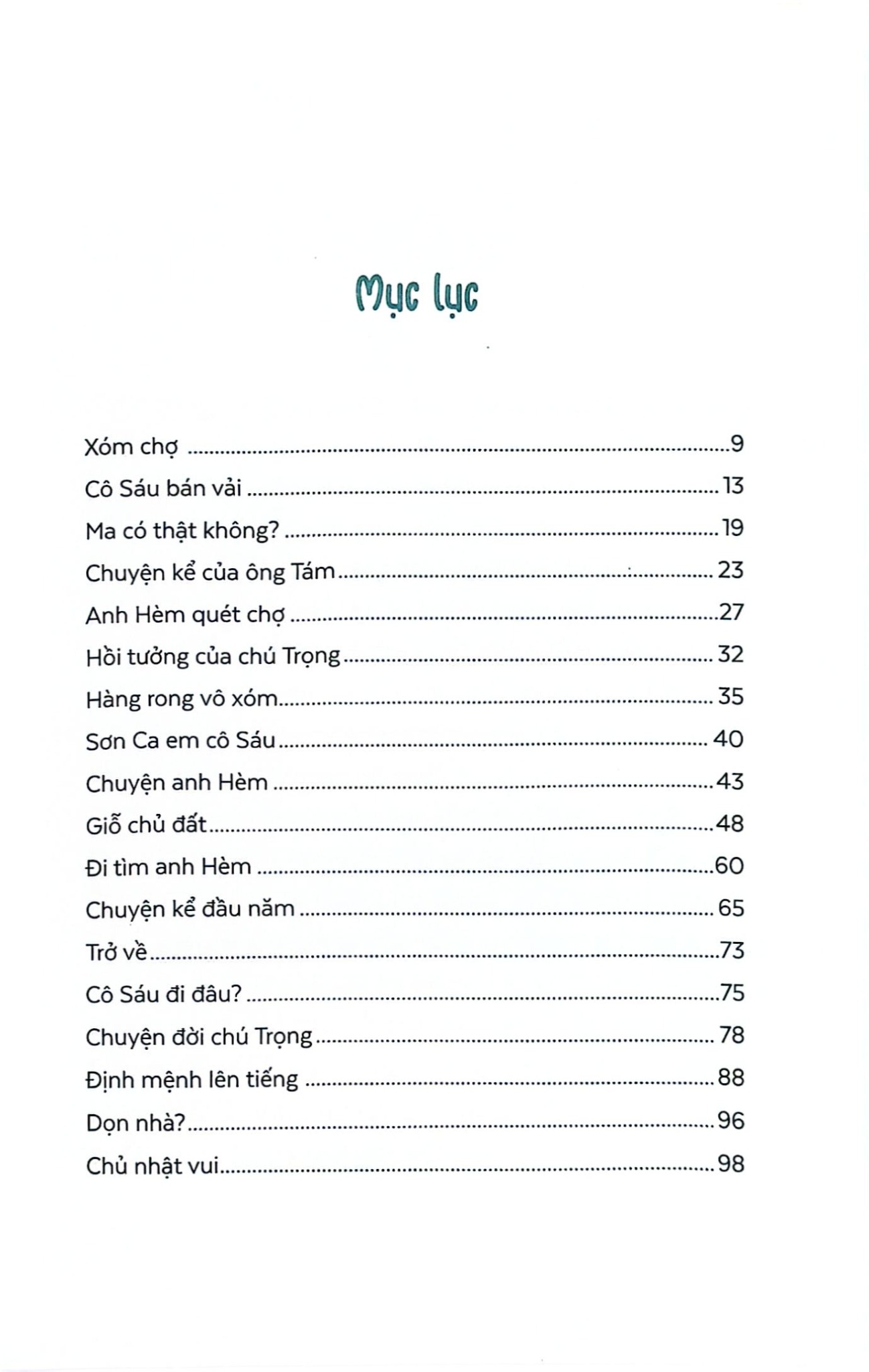 Lãng Khách Chợ Ga - Phạm Công Luận, Đức Lâm