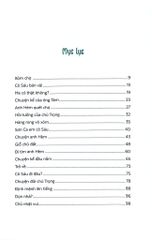 Lãng Khách Chợ Ga - Phạm Công Luận, Đức Lâm