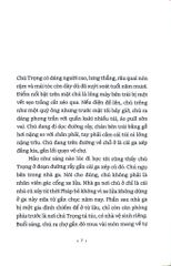 Lãng Khách Chợ Ga - Phạm Công Luận, Đức Lâm