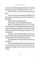 Lãng Khách Chợ Ga - Phạm Công Luận, Đức Lâm
