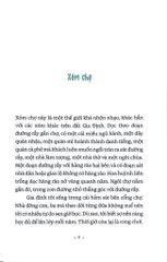 Lãng Khách Chợ Ga - Phạm Công Luận, Đức Lâm
