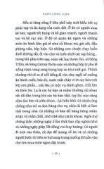 Lãng Khách Chợ Ga - Phạm Công Luận, Đức Lâm
