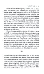 Ăn Ngăn Bách Bệnh - Cơ Chế Tự Chữa Lành Của Cơ Thể - Tiến Sĩ Y Khoa William W. Li