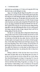 Ăn Ngăn Bách Bệnh - Cơ Chế Tự Chữa Lành Của Cơ Thể - Tiến Sĩ Y Khoa William W. Li