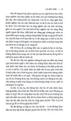 Ăn Ngăn Bách Bệnh - Cơ Chế Tự Chữa Lành Của Cơ Thể - Tiến Sĩ Y Khoa William W. Li