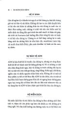 Ăn Ngăn Bách Bệnh - Cơ Chế Tự Chữa Lành Của Cơ Thể - Tiến Sĩ Y Khoa William W. Li