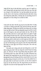 Ăn Ngăn Bách Bệnh - Cơ Chế Tự Chữa Lành Của Cơ Thể - Tiến Sĩ Y Khoa William W. Li