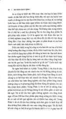 Ăn Ngăn Bách Bệnh - Cơ Chế Tự Chữa Lành Của Cơ Thể - Tiến Sĩ Y Khoa William W. Li