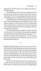 Ăn Ngăn Bách Bệnh - Cơ Chế Tự Chữa Lành Của Cơ Thể - Tiến Sĩ Y Khoa William W. Li