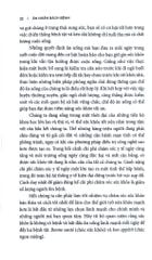 Ăn Ngăn Bách Bệnh - Cơ Chế Tự Chữa Lành Của Cơ Thể - Tiến Sĩ Y Khoa William W. Li