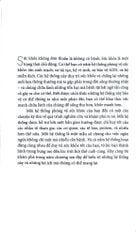 Ăn Ngăn Bách Bệnh - Cơ Chế Tự Chữa Lành Của Cơ Thể - Tiến Sĩ Y Khoa William W. Li