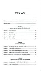 Ăn Ngăn Bách Bệnh - Cơ Chế Tự Chữa Lành Của Cơ Thể - Tiến Sĩ Y Khoa William W. Li