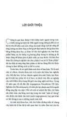 Ăn Ngăn Bách Bệnh - Cơ Chế Tự Chữa Lành Của Cơ Thể - Tiến Sĩ Y Khoa William W. Li