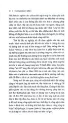 Ăn Ngăn Bách Bệnh - Cơ Chế Tự Chữa Lành Của Cơ Thể - Tiến Sĩ Y Khoa William W. Li