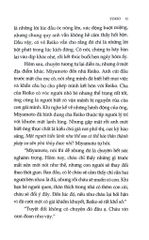 Tokio - 
Keigo Higashino