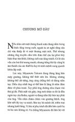 Tokio - 
Keigo Higashino