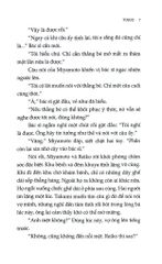 Tokio - 
Keigo Higashino