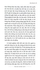 Nguồn Gốc Văn Minh - Will Durant - Dịch giả Nguyễn Hiến Lê