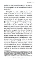 Nguồn Gốc Văn Minh - Will Durant - Dịch giả Nguyễn Hiến Lê