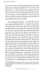 Nguồn Gốc Văn Minh - Will Durant - Dịch giả Nguyễn Hiến Lê