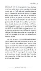 Nguồn Gốc Văn Minh - Will Durant - Dịch giả Nguyễn Hiến Lê