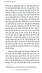 Nguồn Gốc Văn Minh - Will Durant - Dịch giả Nguyễn Hiến Lê