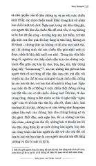 Nguồn Gốc Văn Minh - Will Durant - Dịch giả Nguyễn Hiến Lê