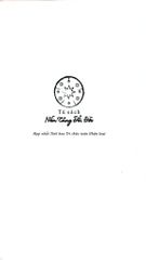 Nguồn Gốc Văn Minh - Will Durant - Dịch giả Nguyễn Hiến Lê