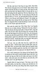 Nguồn Gốc Văn Minh - Will Durant - Dịch giả Nguyễn Hiến Lê